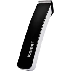 Kemei 5 In 1 Electric Nose And Ear Beard Trimmer - (KM-3590) - Rokomari